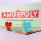 Amorpoly: El Juego para Mejorar la confianza